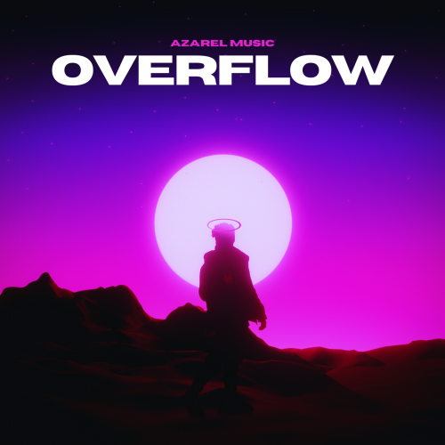 OVERFLOW