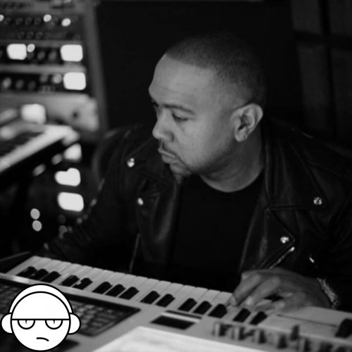 Hip-hop/RnB, type beat, 
