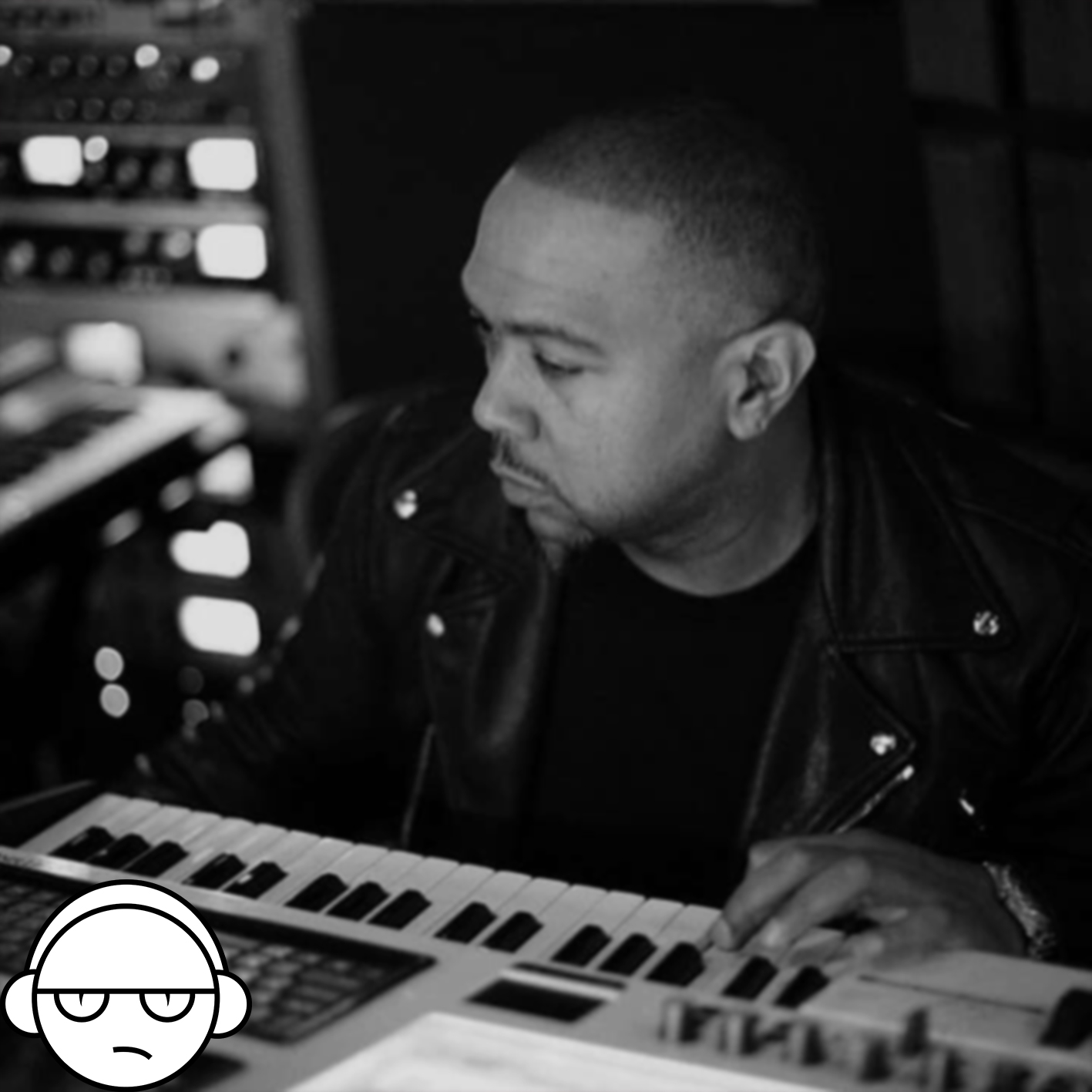Hip-hop/RnB, type beat, 