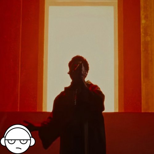  Pop, 80s Disco type beat, 