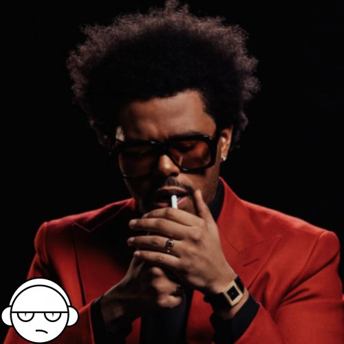 Pop, 80s Disco type beat, 