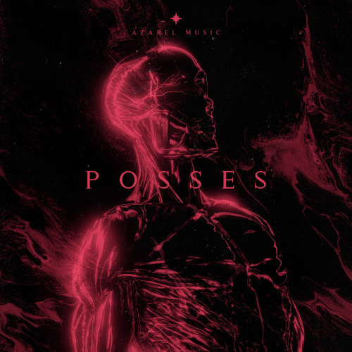 POSSESD