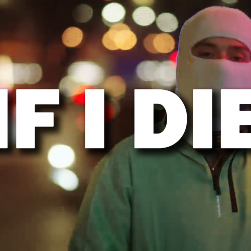 [FREE] Kay Flock x B Lovee x Sad Drill Sample Type Beat 2025 - _if i die_