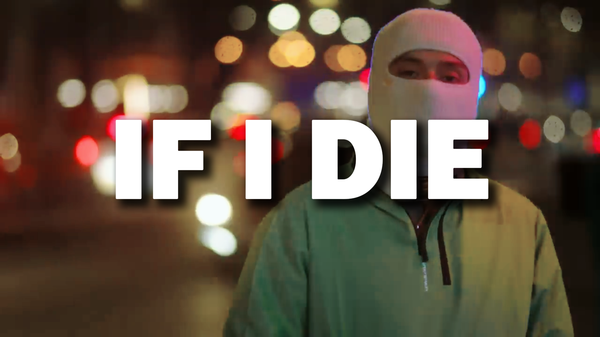 [FREE] Kay Flock x B Lovee x Sad Drill Sample Type Beat 2025 - _if i die_