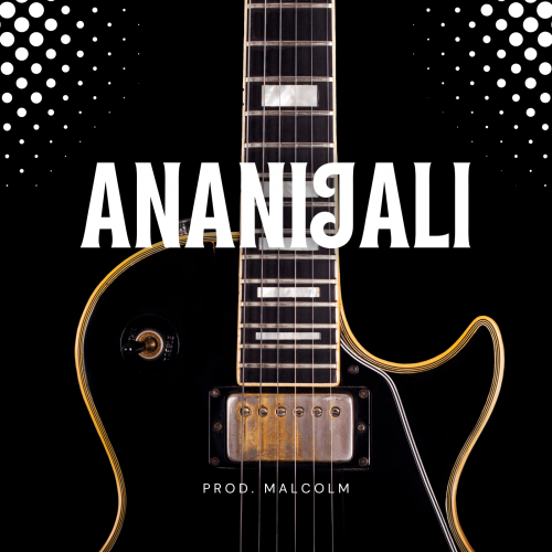 ANANIJALI
