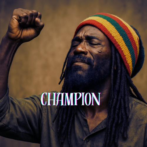 CHAMPION