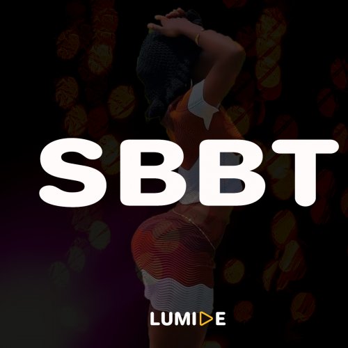SBBT