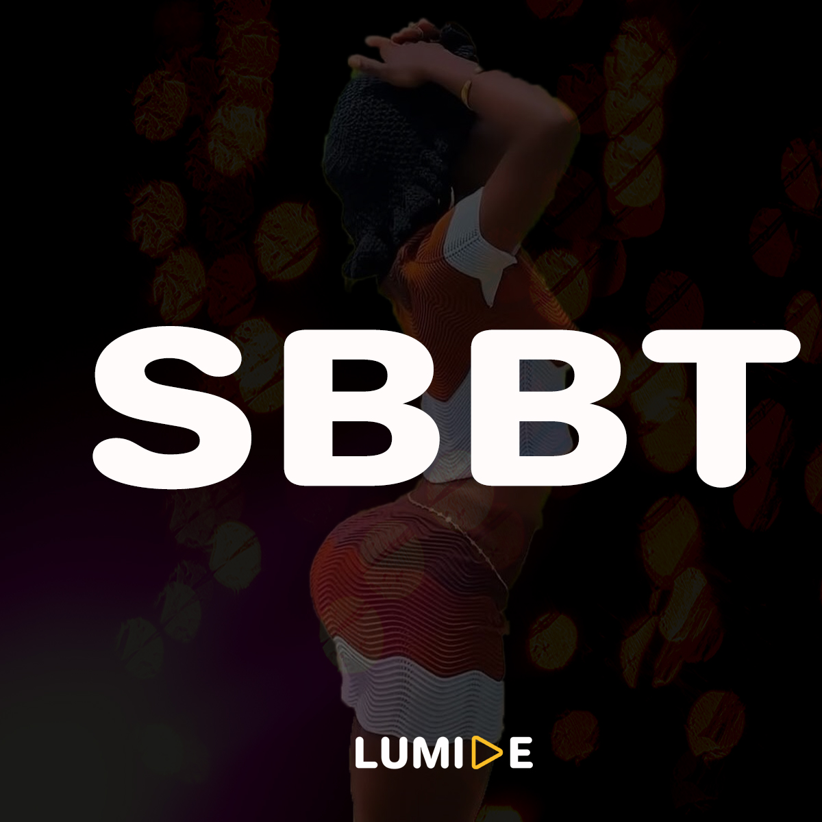 SBBT