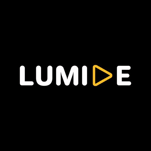 Lumide