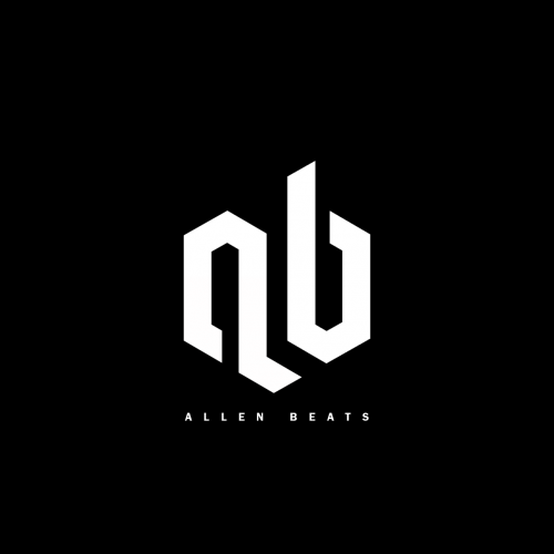 Allen Beats