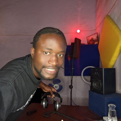 Zed afro beat 