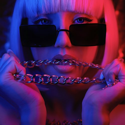 Neon