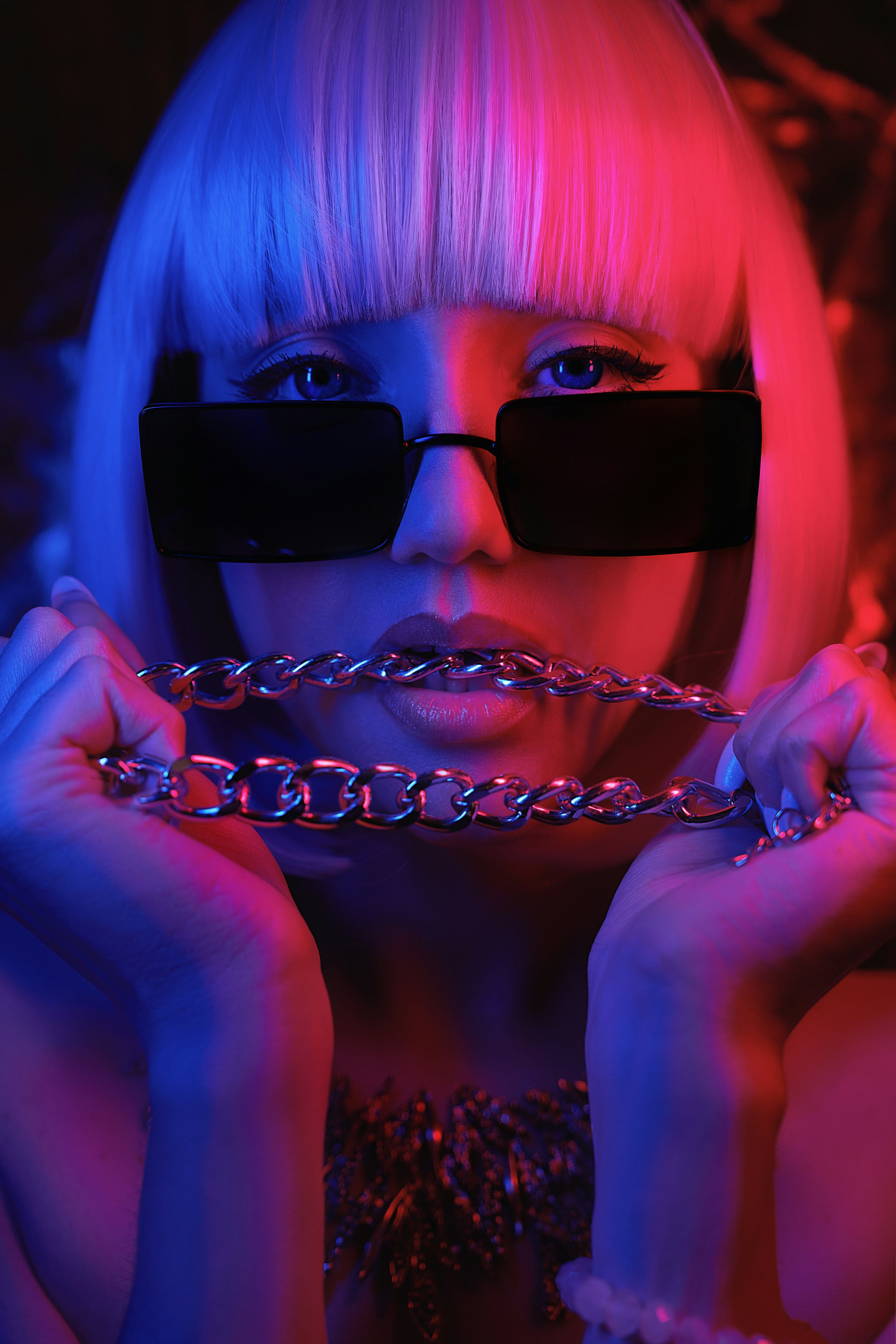 Neon