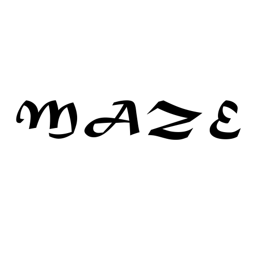 Maze Beatz