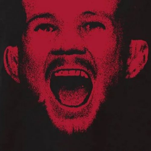 Kostas Tzotzos