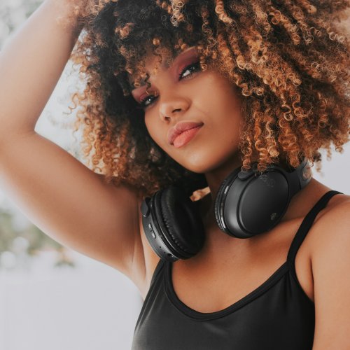 Vibes 
