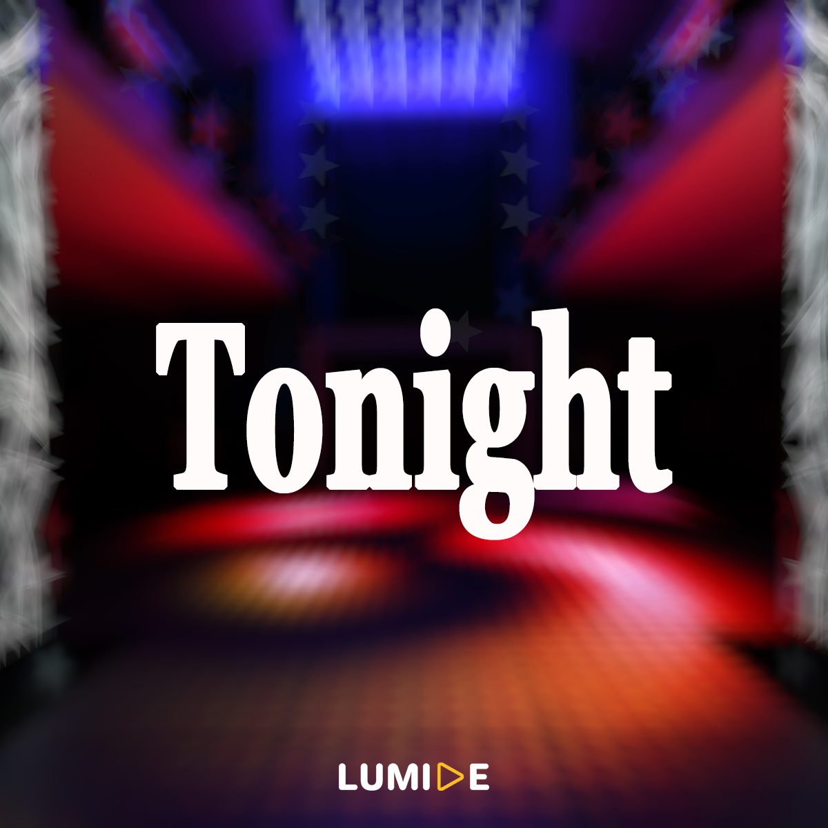 Tonight