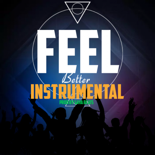Feel better