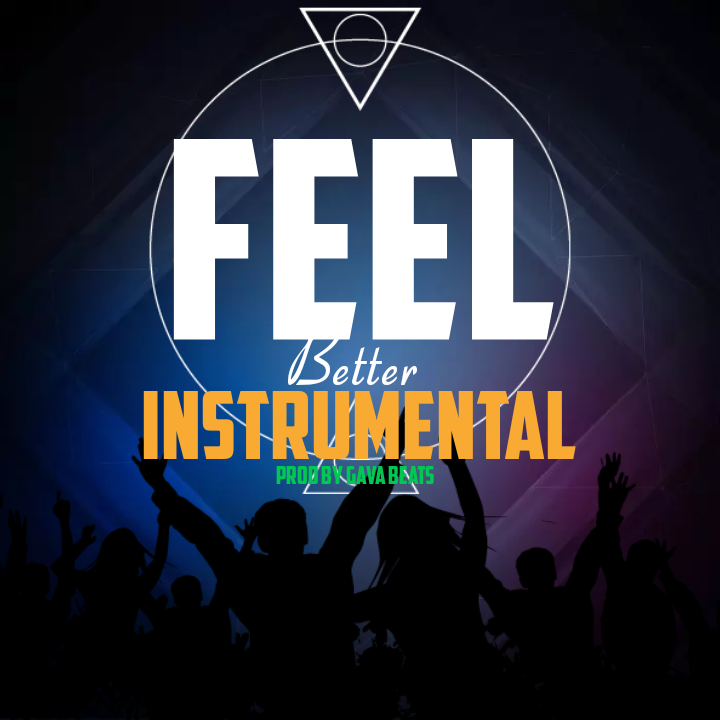 Feel better