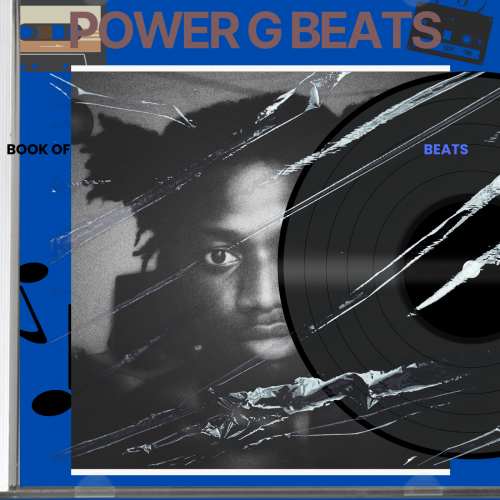 Power G Beats