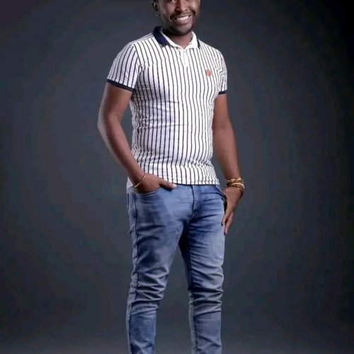 Samuel Tebogo Boshomane