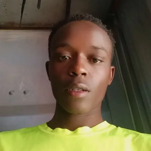Ngumbau  Kennedy