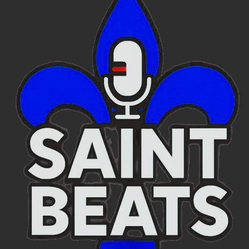 Saintbeats