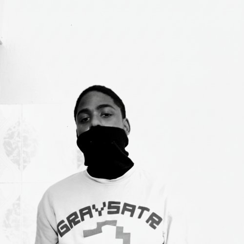 velaucity beatz