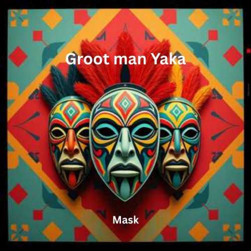 Masks