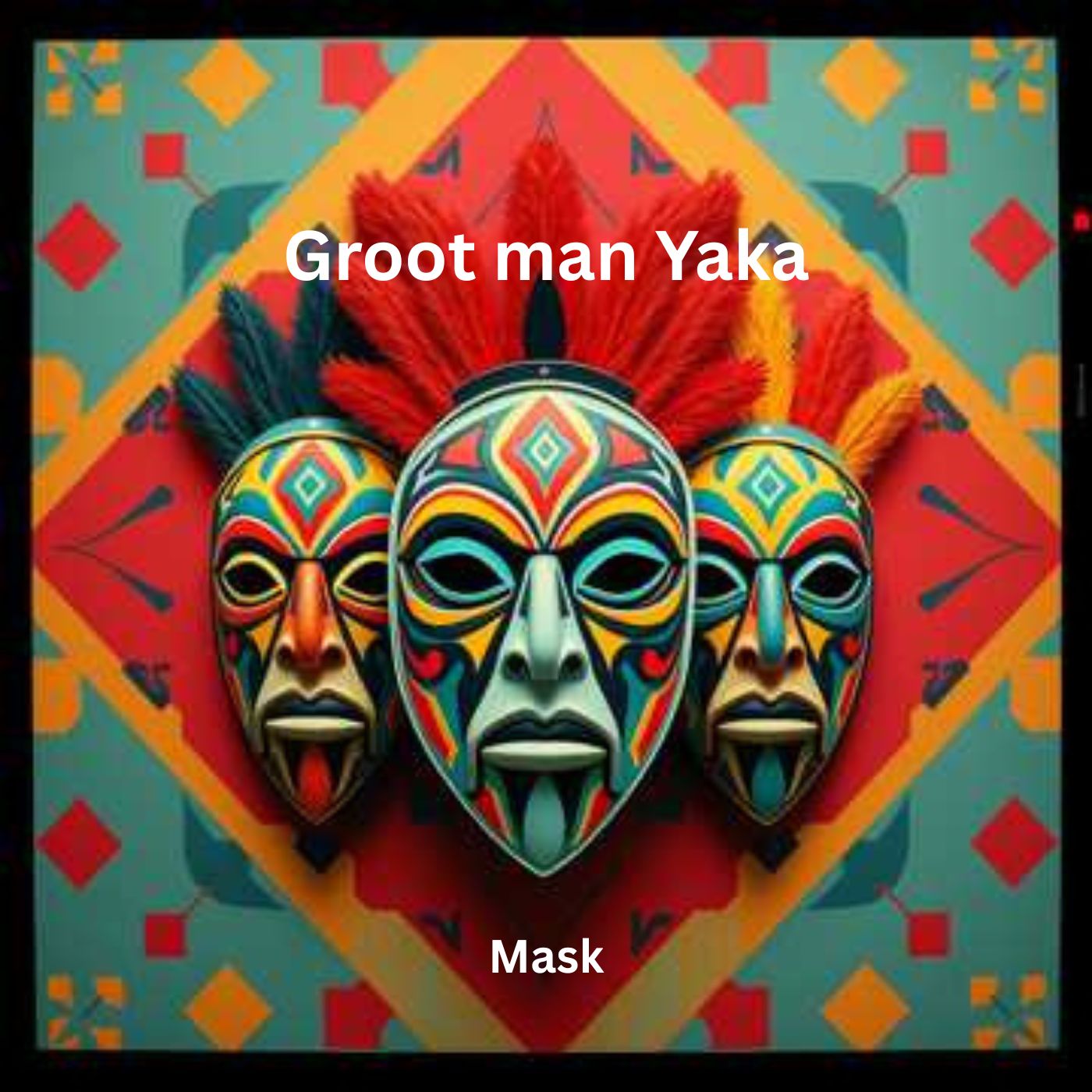 Masks