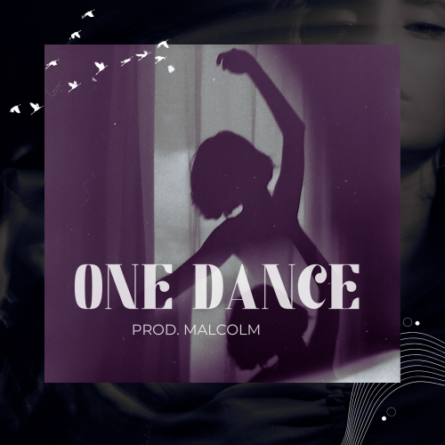 ONE DANCE