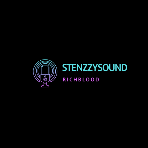 Stenzzysound