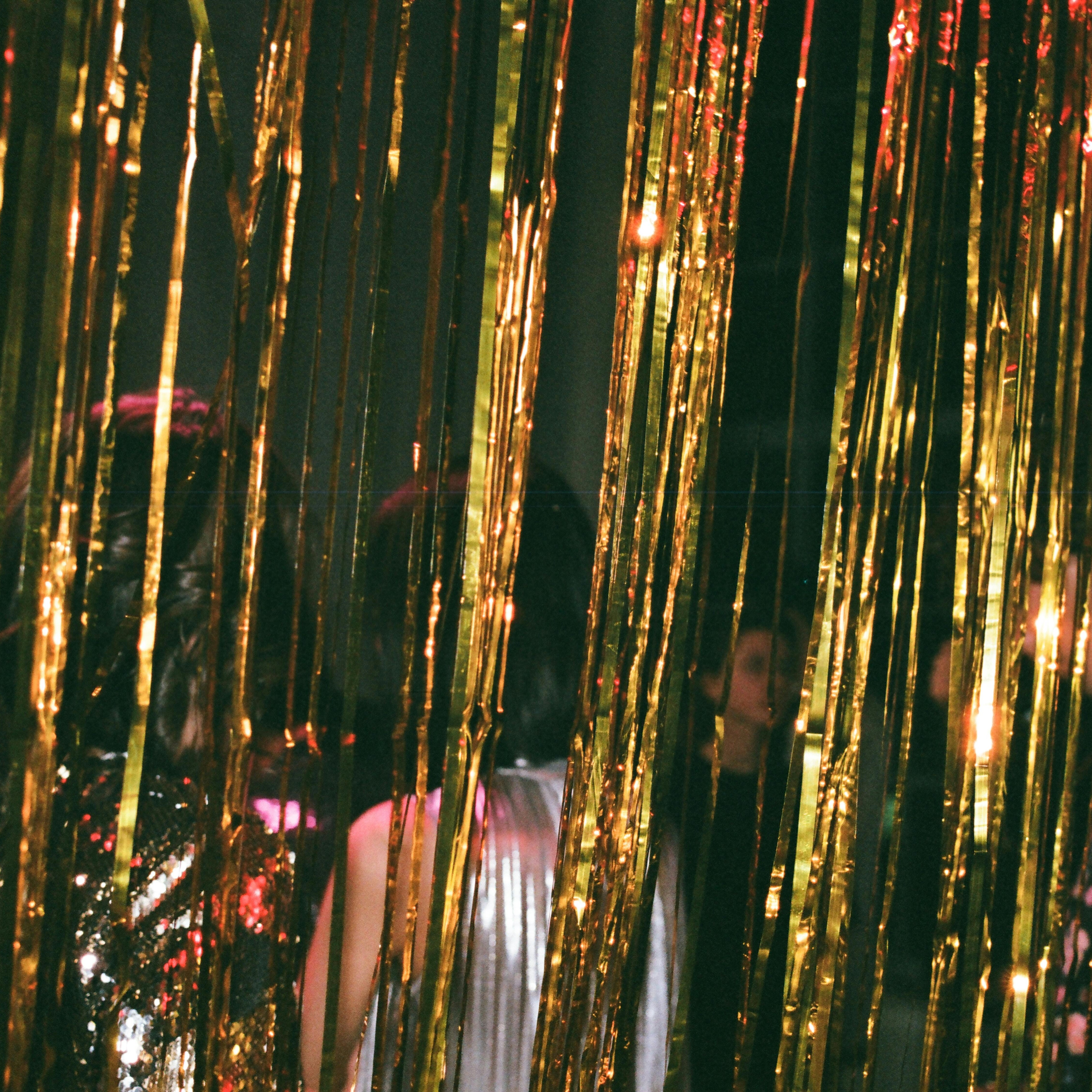 Blur