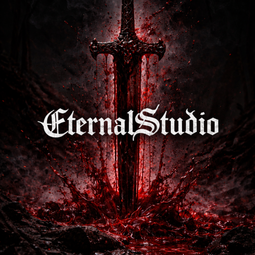 Eternalstudio