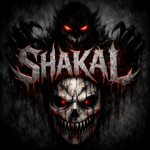 Shaakaal