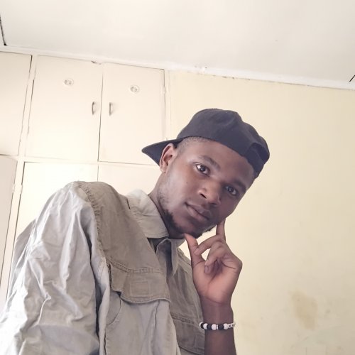 Badman Kmoz