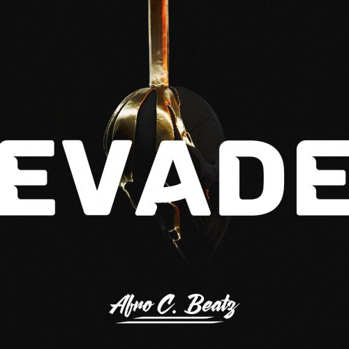 evade
