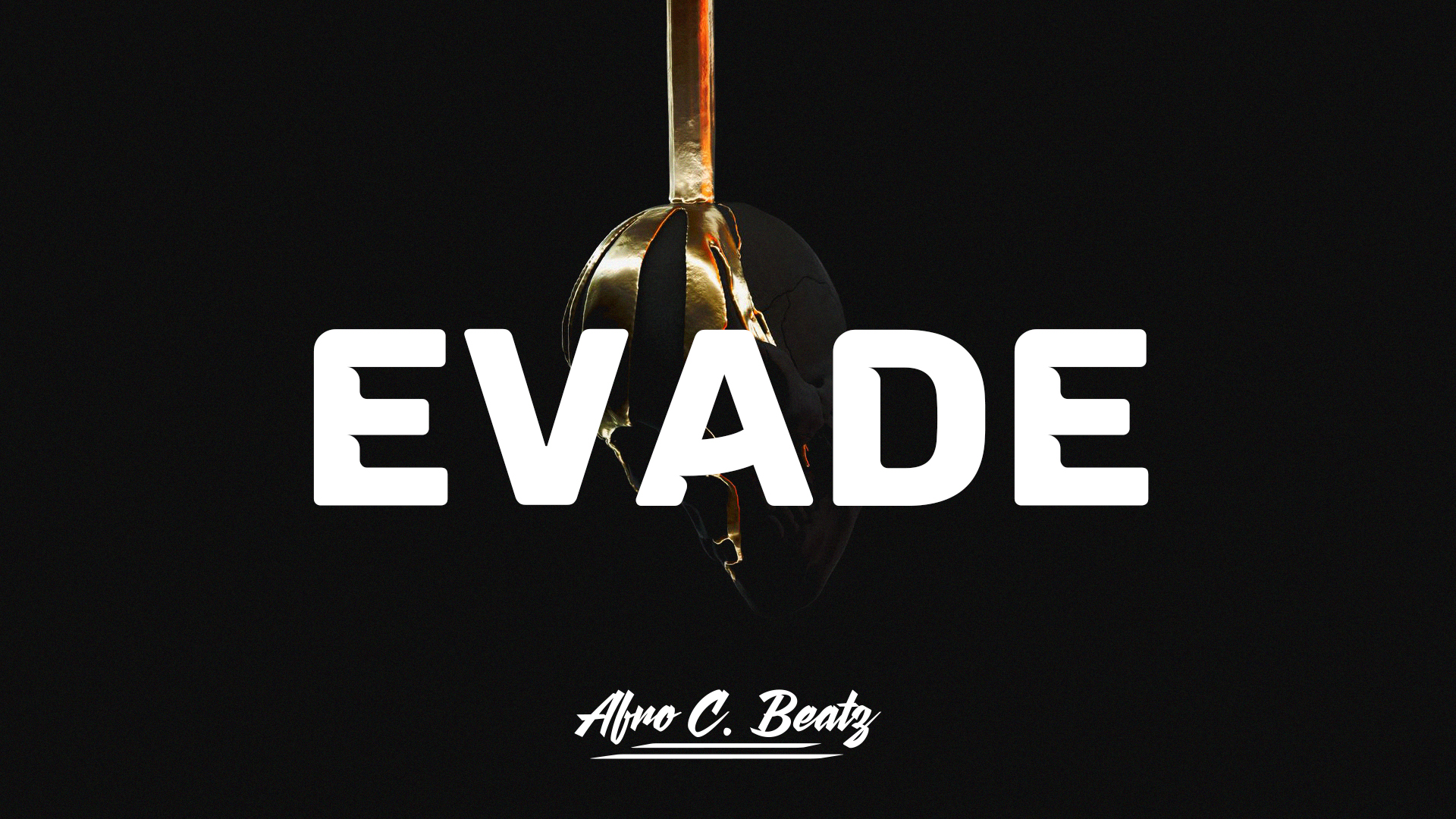 evade