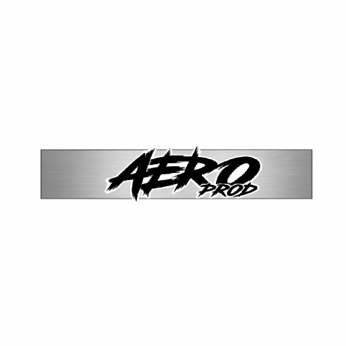 Aero