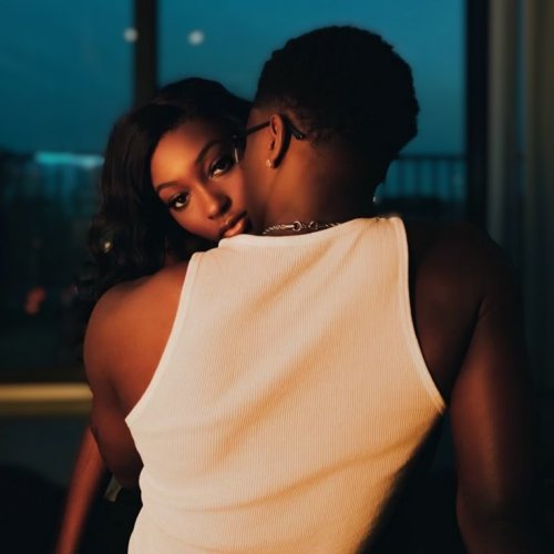 Smooth RnB Type Beat 