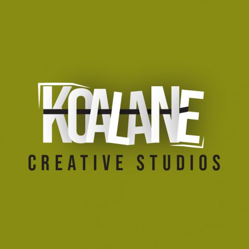 Kwesta_-kwaito hip hop_-type_beat ( prod_by KayOneBeatz)