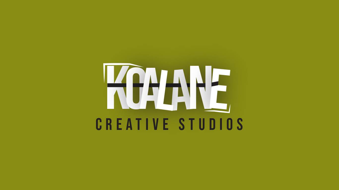 Kwesta_-kwaito hip hop_-type_beat ( prod_by KayOneBeatz)