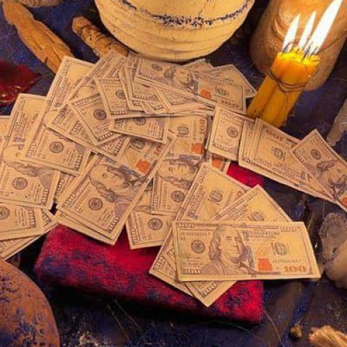 +2349034170775 HOW CAN I JOIN A GREAT OCCULT FOR POWER IN NIGERIA