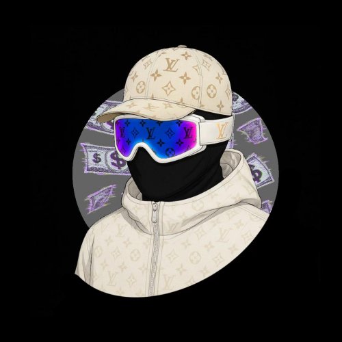 KrupiOfficial