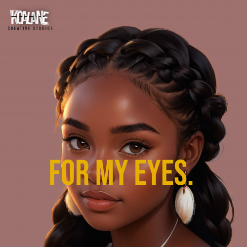 Khild_For My Eyes-_type beat.