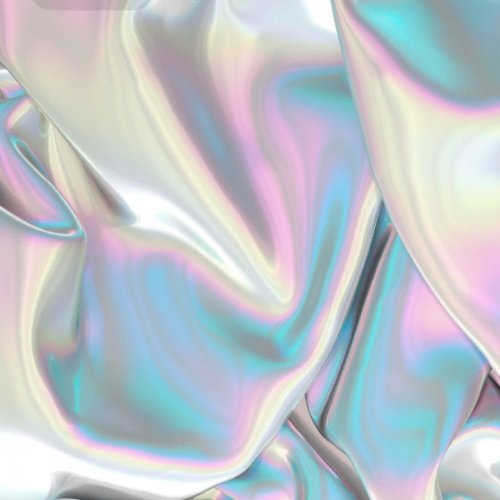 Sir Deal