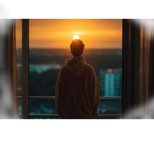 Waiting For You