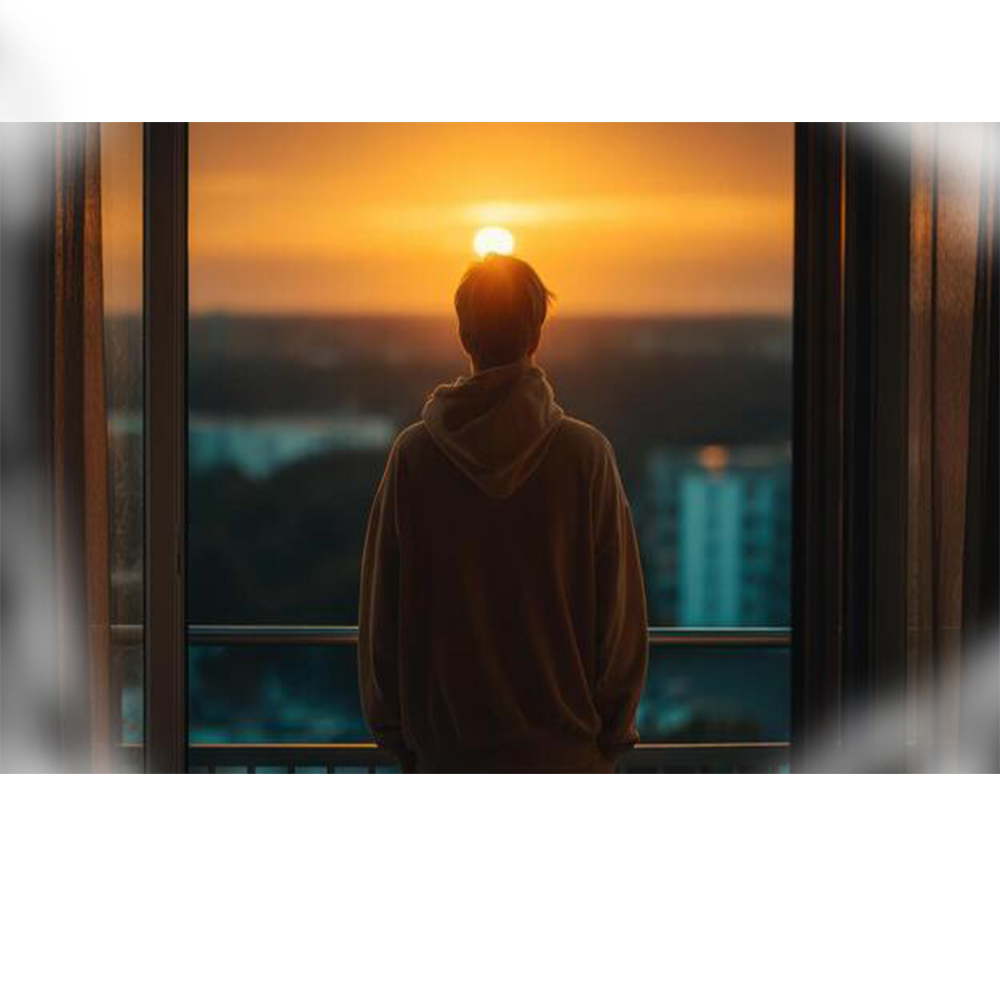 Waiting For You