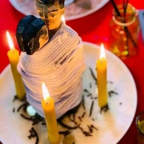 +2348166580486 #How to join blood money ritual occult for more money in Italy