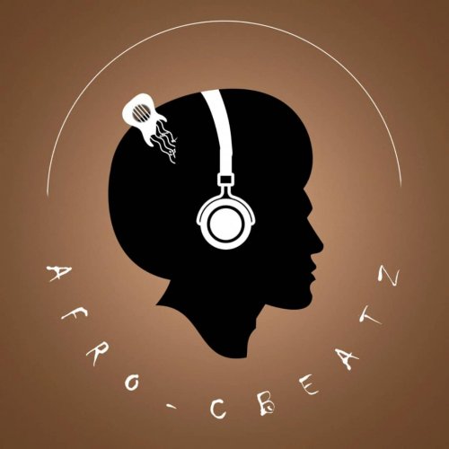 afrocbeatz